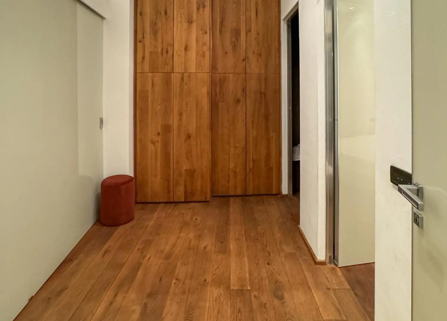 Apartment Loft Veratti By Icasamia It Varese